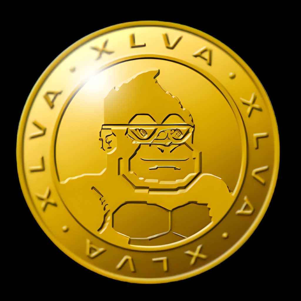 Xelva